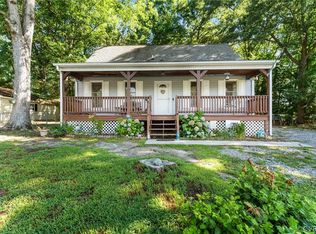 23810 Sparrow Ct, North Dinwiddie, VA 23803