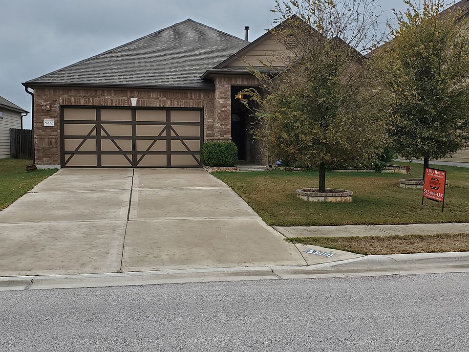 1st image of 5909 Sardinia Dr