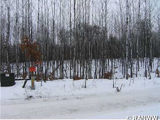 2nd image of Lot 2 Carlton Road