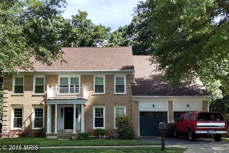 1st image of 13941 Valley Country Dr