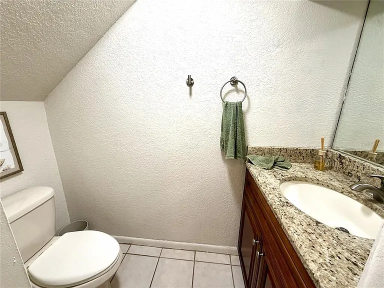 6905 Lake Place Ct — Photo 20
