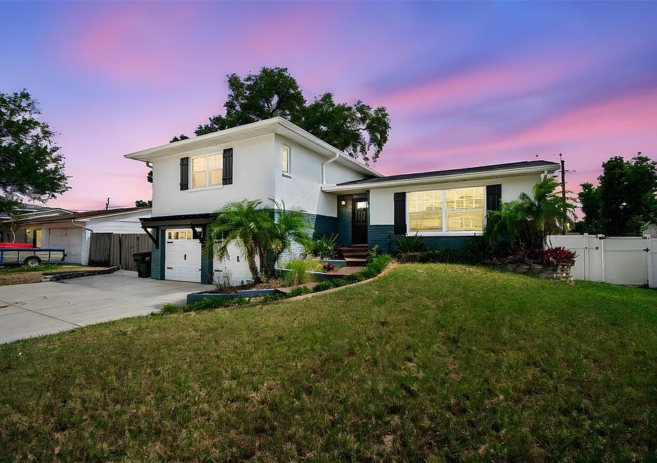 1st image of 13548 BELLEWOOD AVENUE