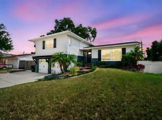 13548 Bellewood Ave, Seminole, FL 33776