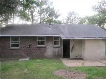2nd image of 481 N 27th St