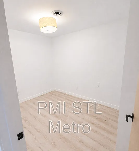 7301 Tulane Ave — Photo 6