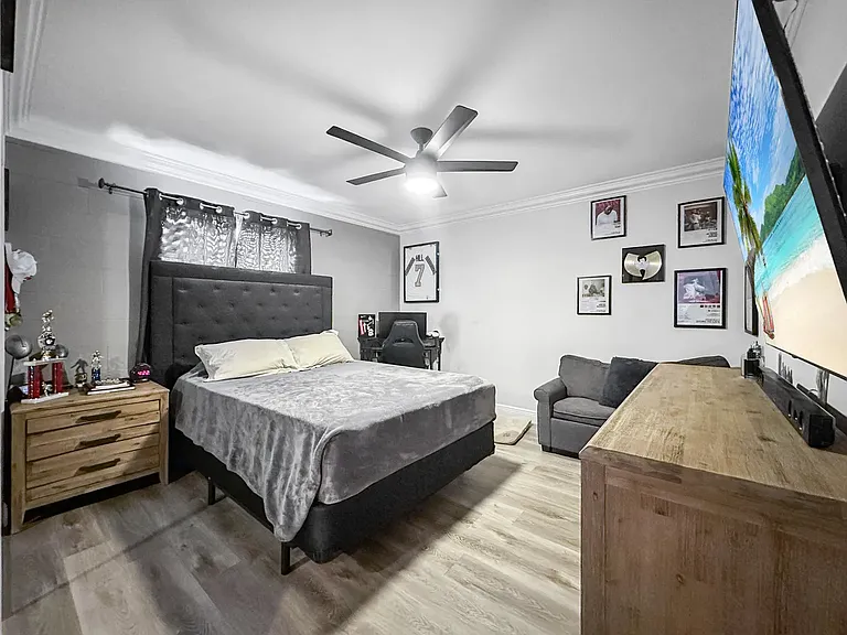 5 Dalton Pl — Photo 20