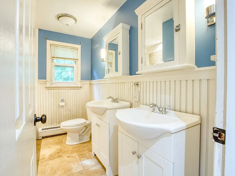 171 Newell Ave — Photo 17
