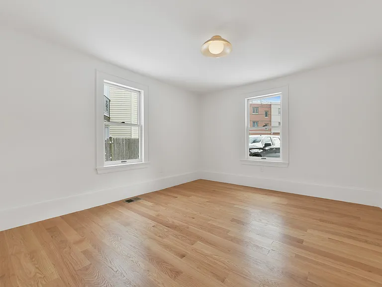 12 School St #1 — Photo 13