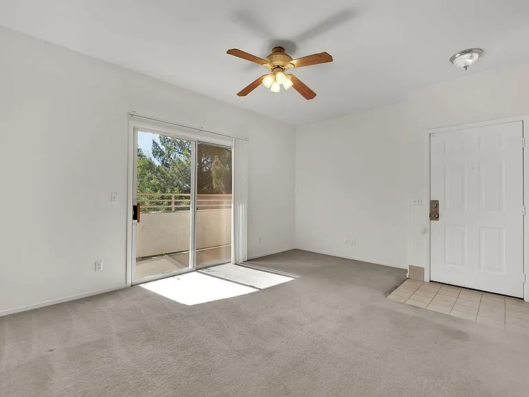 5655 E Sahara Ave #2026 — Photo 19