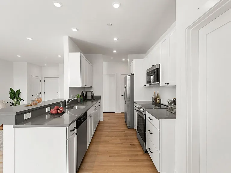 Residence at 581 — Photo 29