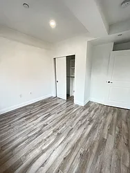 Rented by Bouklis Group