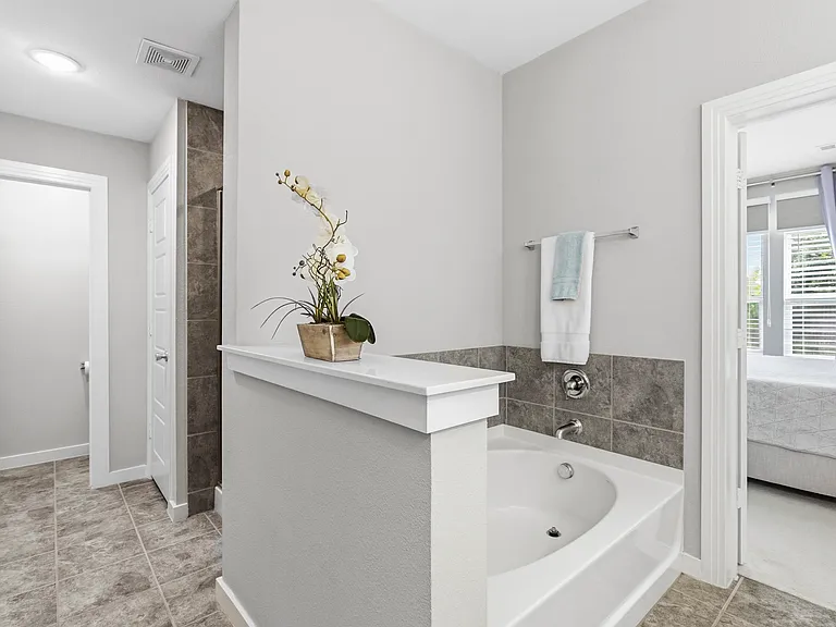 1816 Settlement Way — Photo 16