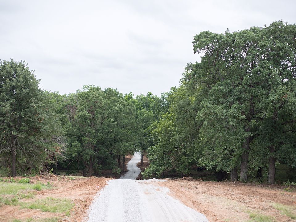 1st image of Tbd County Road 1215