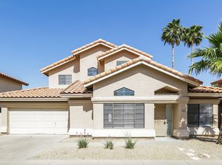 18421 N 44th Pl, Phoenix, AZ 85032