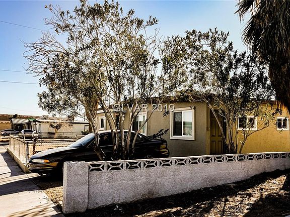 5th image of 3741 Hawaii Ave