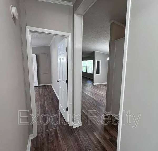 141 Cherry Berry Ln — Photo 34