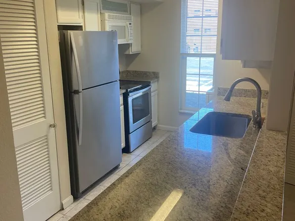 865 S Quebec St APT 104A, Denver, CO 80247