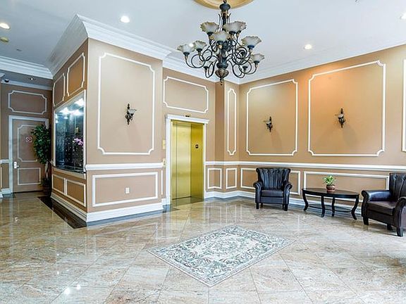 2nd image of 2569 Ocean Ave APT 5A
