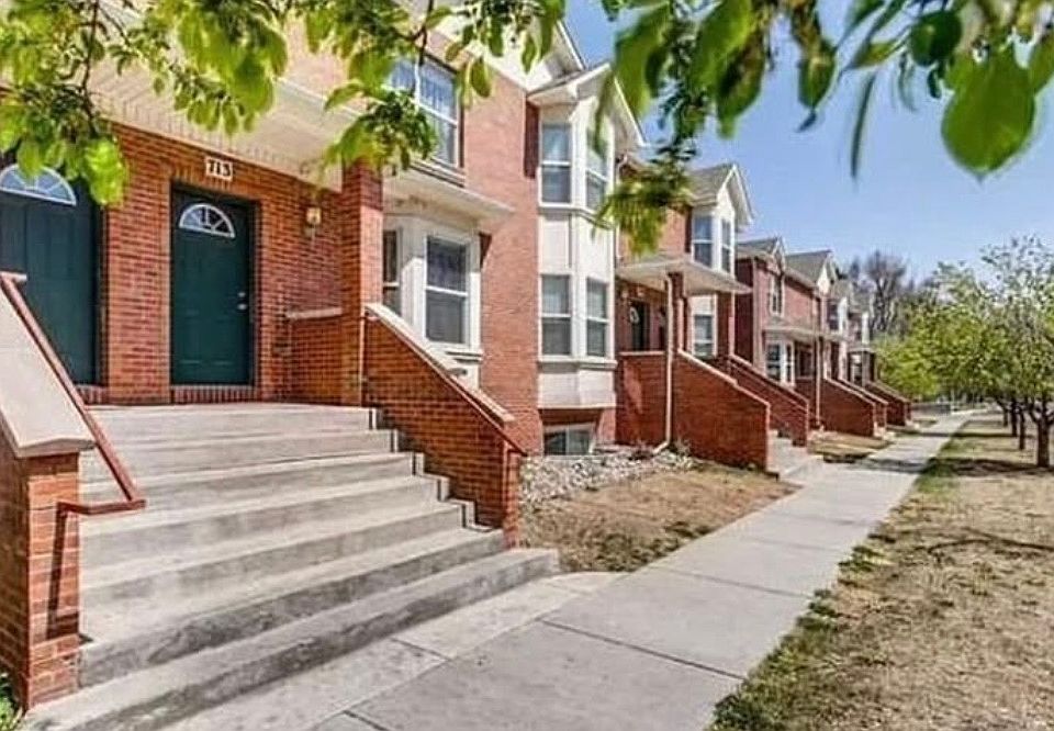 1st image of 713 17th St
