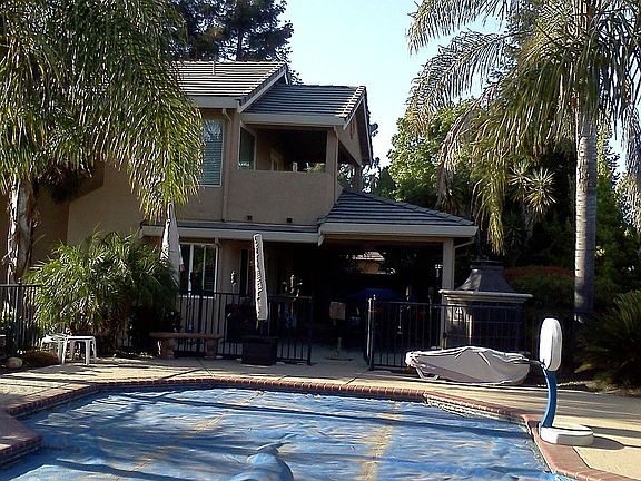 4th image of 480 Bradley Ct