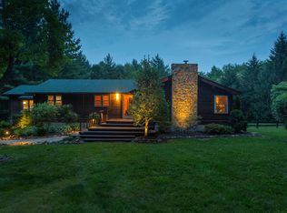 36568 Osburn Rd, Purcellville, VA 20132