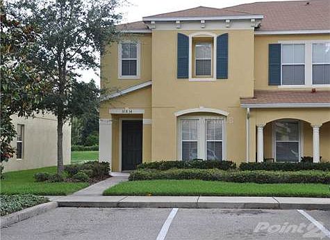 1st image of 10834 Lake Saint Charles Blvd