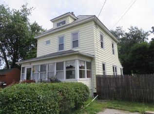 247 Conway St, Greenfield, MA 01301