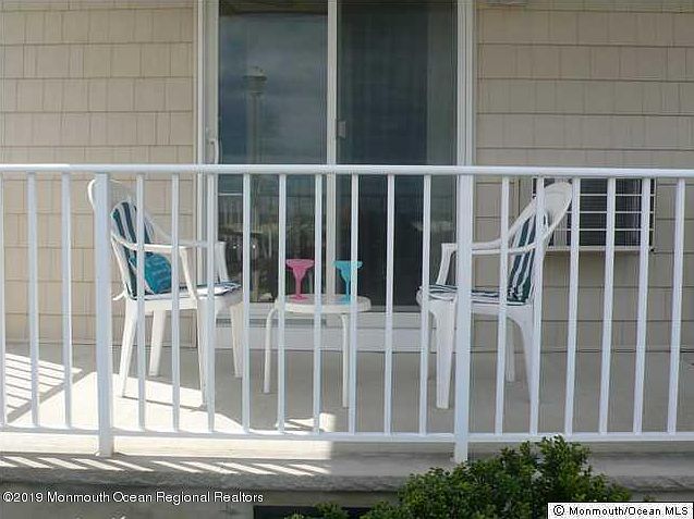 2nd image of 605 Ocean Ave APT 9