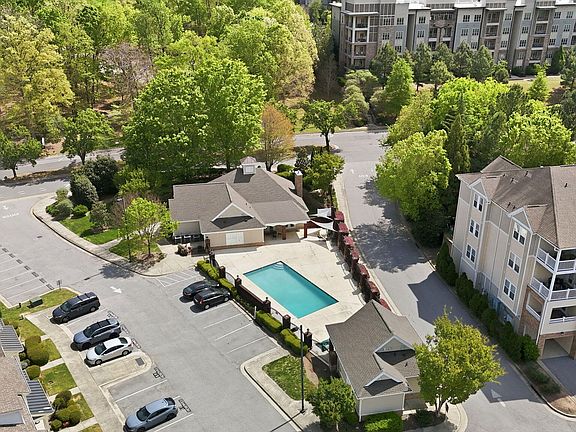 2nd image of 2800 Bedford Green Dr Unit 106