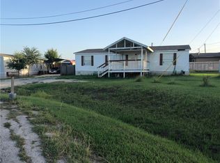686 Stag Horn Pass, Kyle, TX 78640
