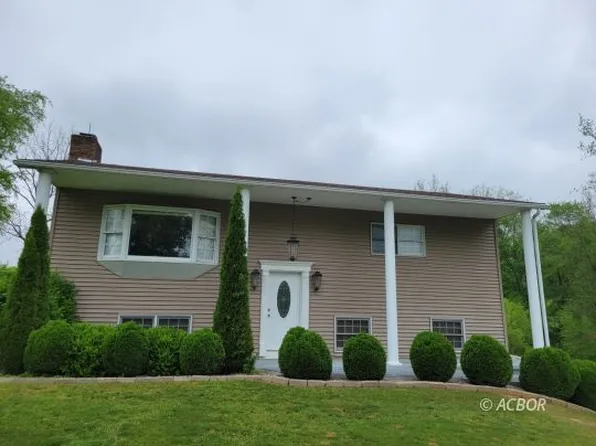 67535 State Route 56, Creola, OH 45654