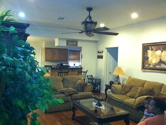 2nd image of 7131 Thornley Dr