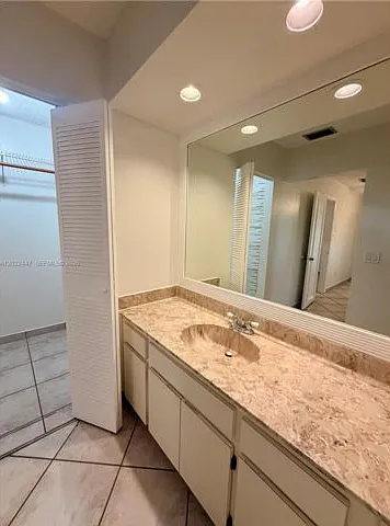 9119 SW 129th Ln — Photo 12