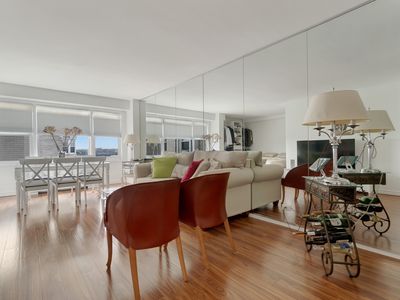 1170 Ocean Pkwy APT 7A, Brooklyn, NY, 11230