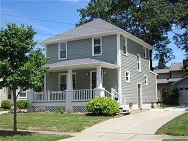 2nd image of 1587 11th St