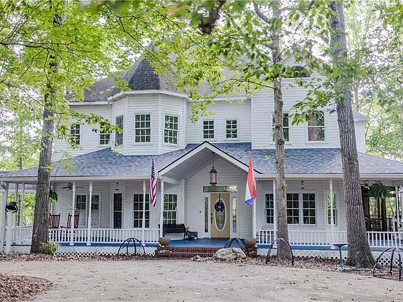 2nd image of 1063 Grindle Bridge Rd