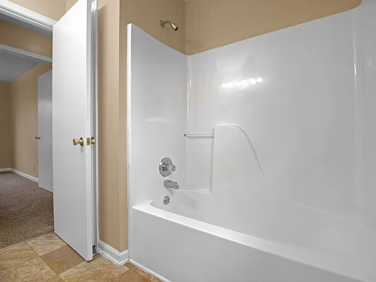 1253 Cottonwood Dr — Photo 13