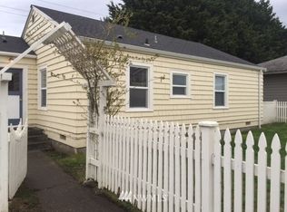 2610-2612 Alabama St, Bellingham, WA 98229