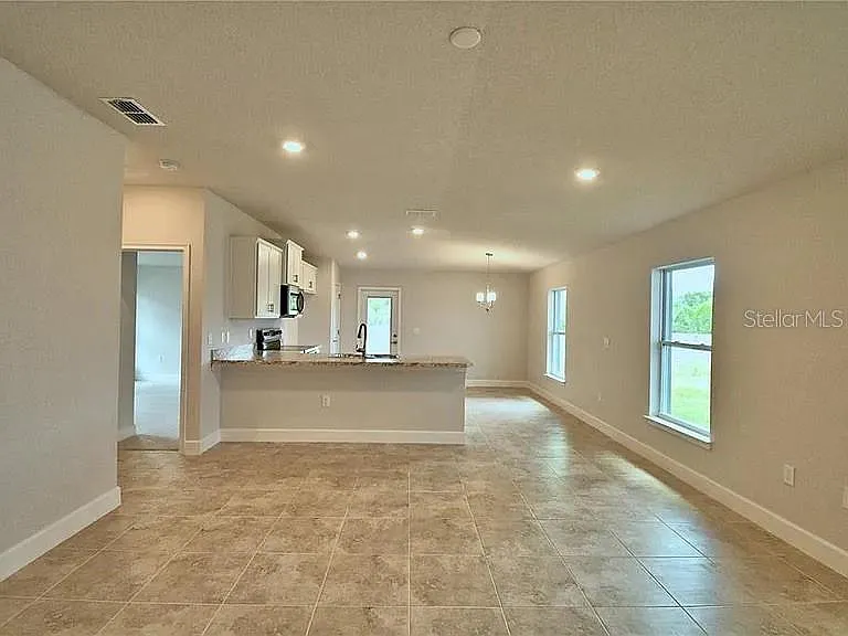 1734 Carnostie Rd — Photo 11