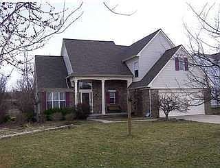 1st image of 5954 Cottonwood Dr