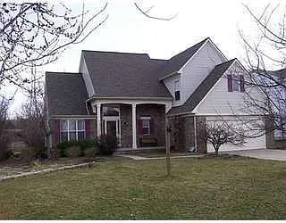 5954 Cottonwood Dr photo 1