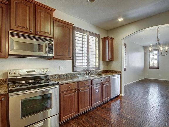 4th image of 3760 E Kingbird Pl