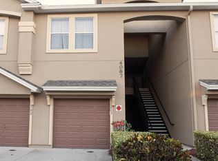 4087 Meander Pl UNIT 203, Rockledge, FL 32955