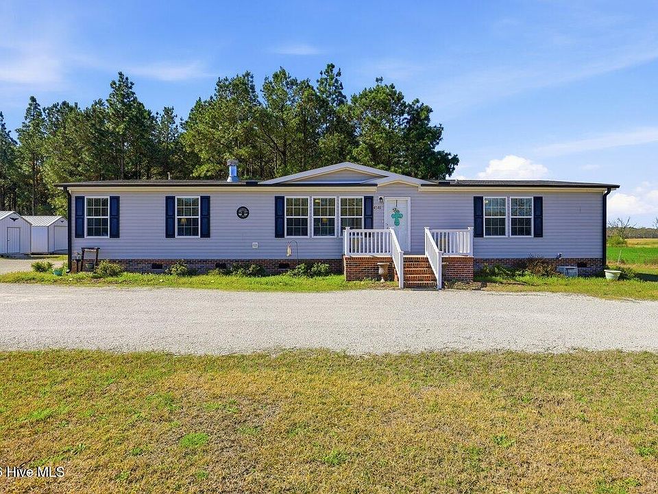 1st image of 4546 Indian Springs Road