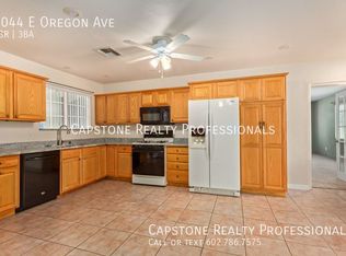 1044 E Oregon Ave, Phoenix, AZ 85014