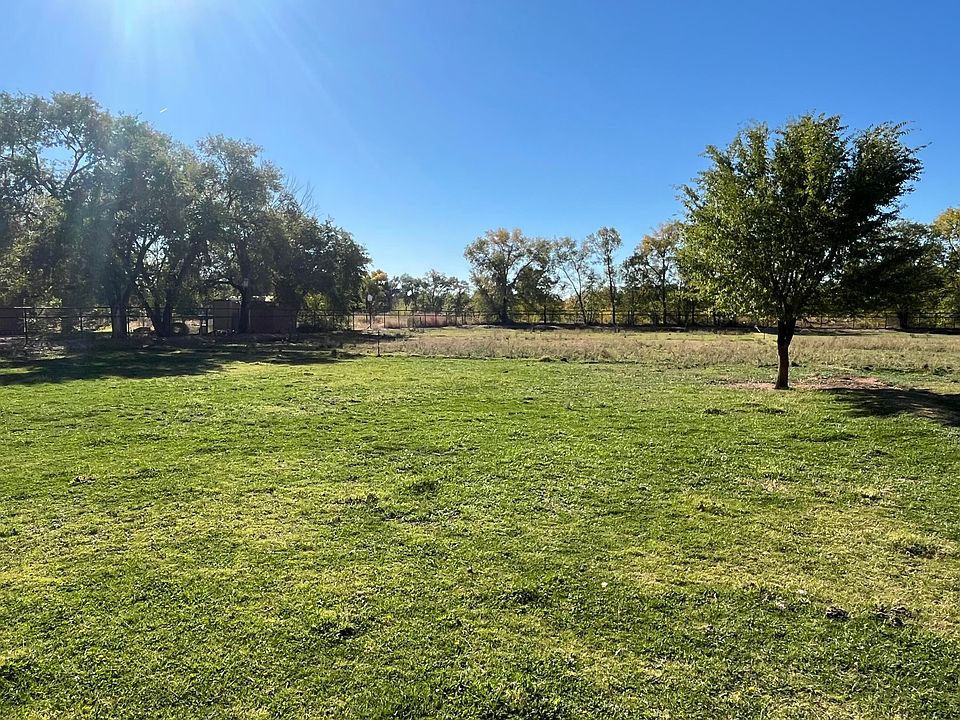 1st image of El Pinon Ln SW