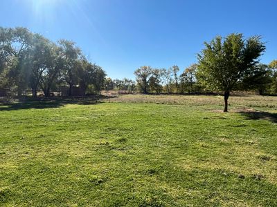 El Pinon Ln SW, Albuquerque, NM, 87105