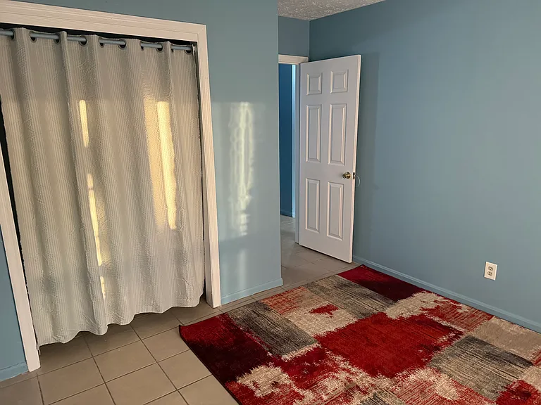 1825 Gerald Dr #6 — Photo 9