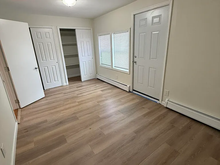 47 Burlington Ave #2 — Photo 7