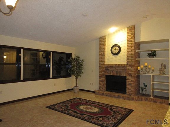 5th image of 358 Parkview Dr